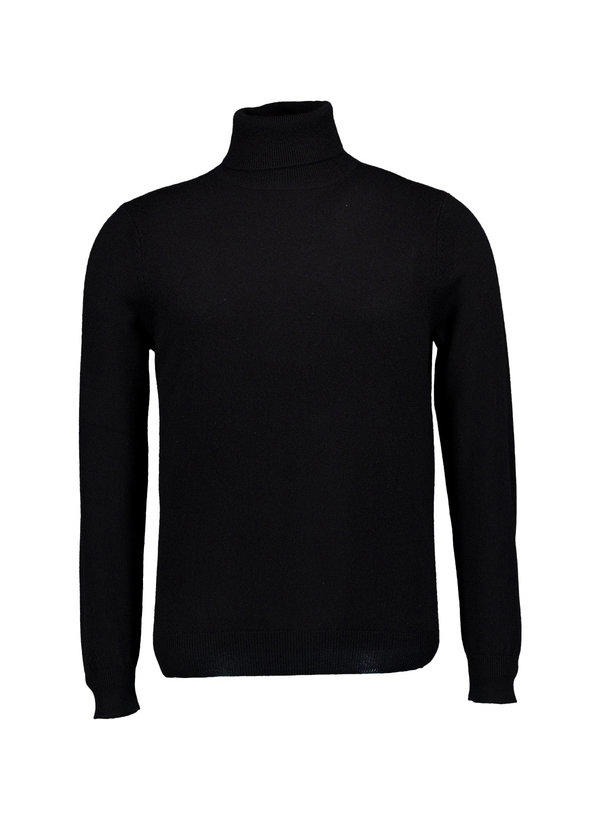 FTC Cashmere Pullover 00008-2088/0990