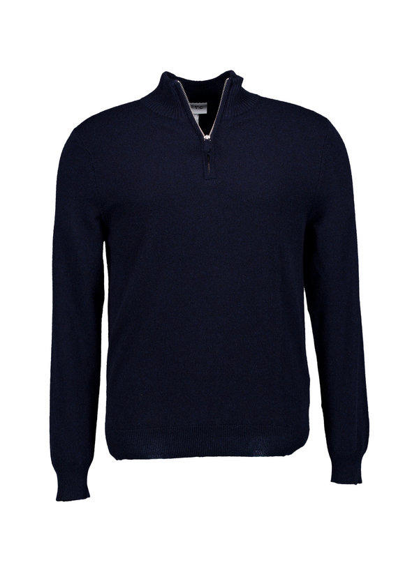 FTC Cashmere Troyer 00008-2180/0685