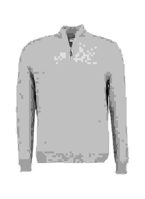 Loader Placeholder