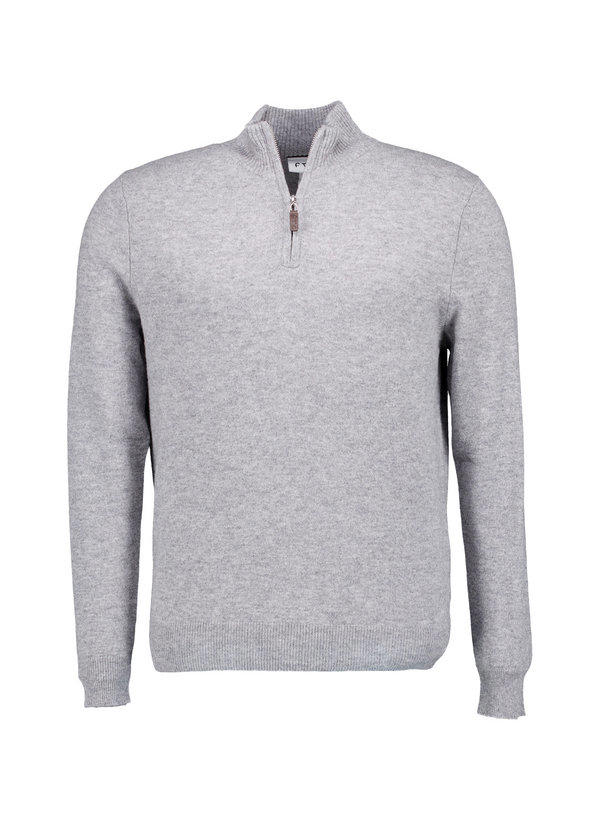 FTC Cashmere Troyer 00008-2180/0925