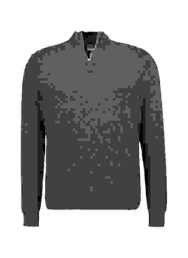 Loader Placeholder