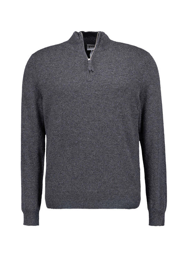 FTC Cashmere Troyer 00008-2180/0955