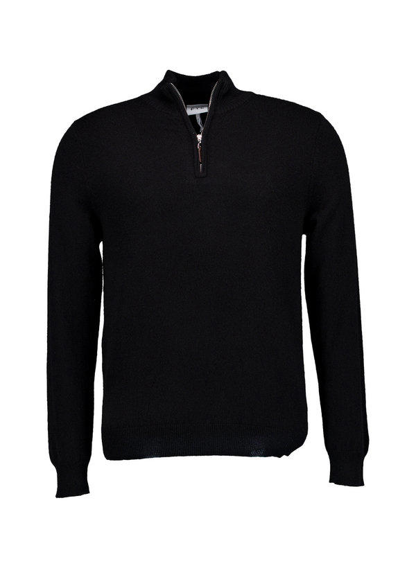 FTC Cashmere Troyer 00008-2180/0990