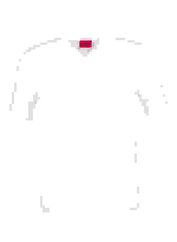 Loader Placeholder