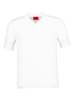 Stylingtipps Beschreibungsbild von HUGO Pullover San Peter 50536672/102
