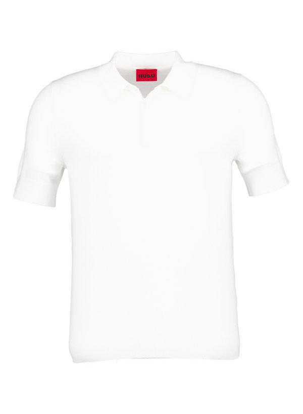 HUGO Pullover San Peter 50536672/102