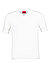 Pullover San Pippo, Viskose, ecru - ecru