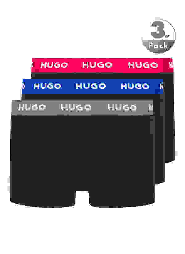 Loader Placeholder