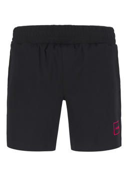 Stylingtipps Beschreibungsbild von HUGO Shorts Laze 50525247/001