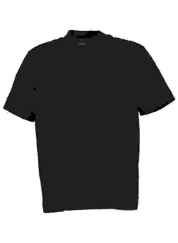 Loader Placeholder