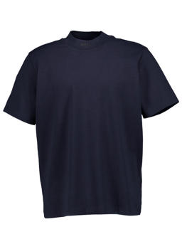 Stylingtipps Beschreibungsbild von BOSS Green T-Shirt 50551139/402