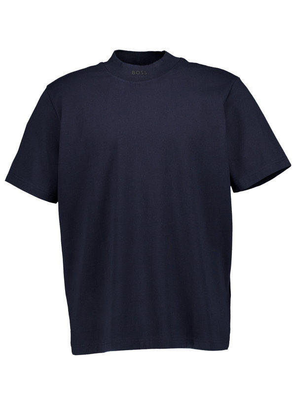 BOSS Green T-Shirt 50551139/402 Image 0