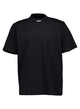 Stylingtipps Beschreibungsbild von BOSS Green T-Shirt 50551139/001