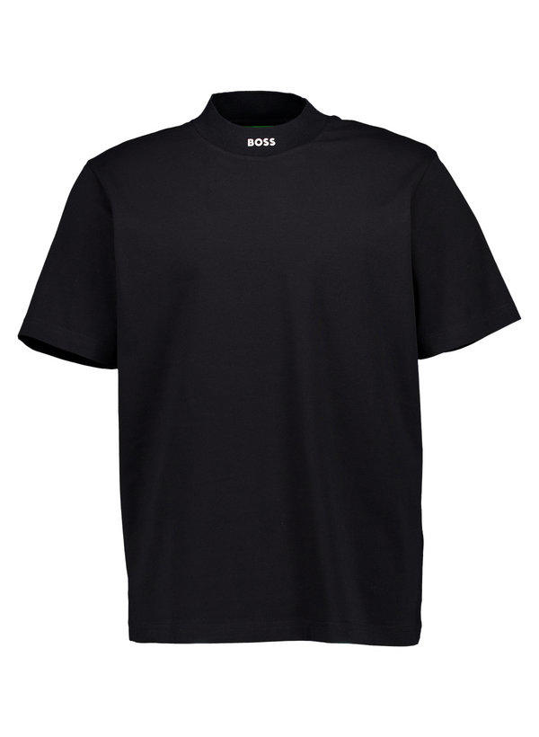 BOSS Green T-Shirt 50551139/001