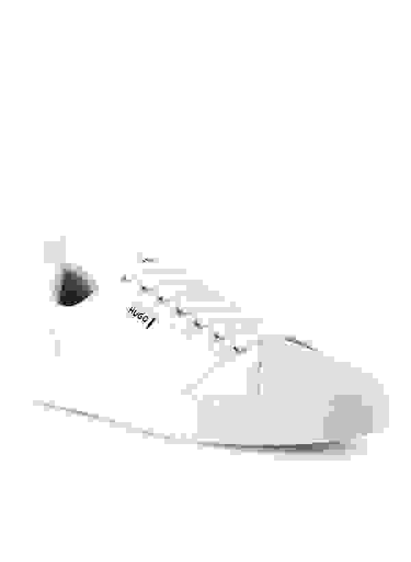 Loader Placeholder