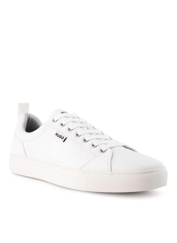 HUGO Schuhe Morrie 50551362/100 Image 0