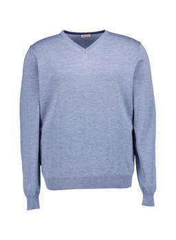 Stylingtipps Beschreibungsbild von Stenströms Pullover 422381/1355/109