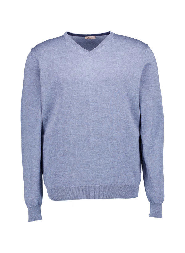 Stenströms Pullover 422381/1355/109