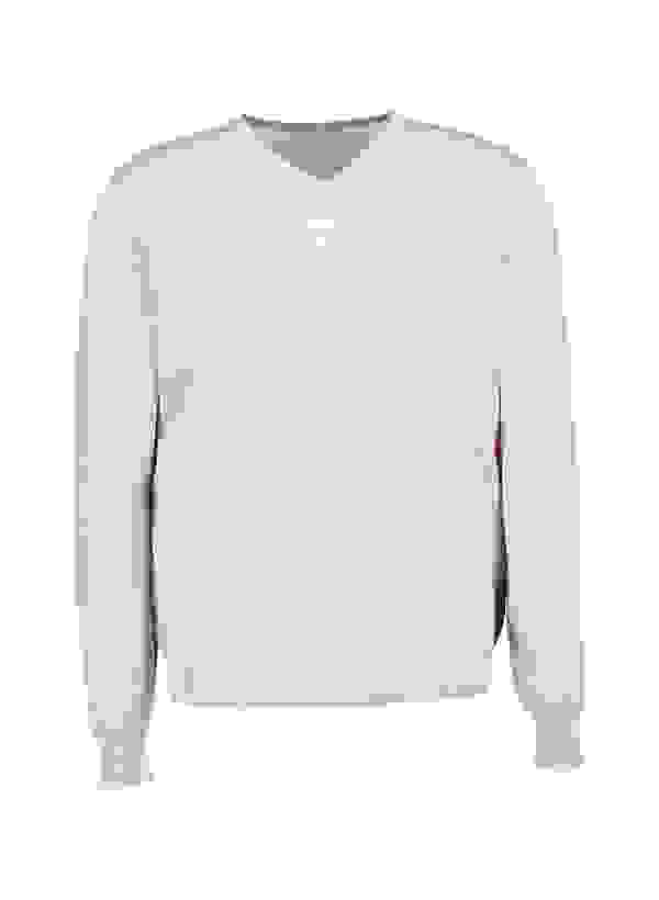 Loader Placeholder