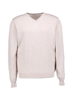 Stylingtipps Beschreibungsbild von Stenströms Pullover 422381/1355/217