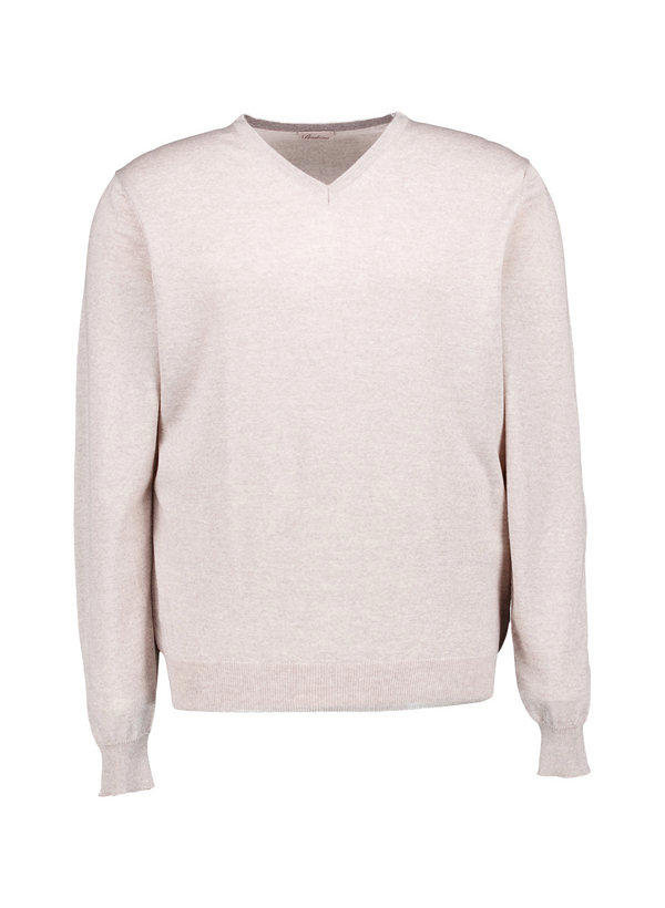 Stenströms Pullover 422381/1355/217