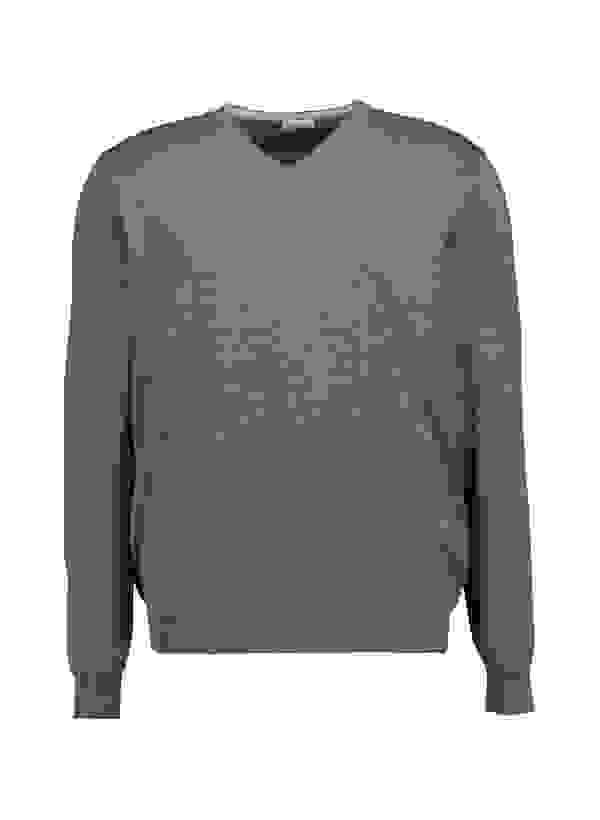 Loader Placeholder
