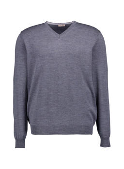 Stylingtipps Beschreibungsbild von Stenströms Pullover 422381/1355/374
