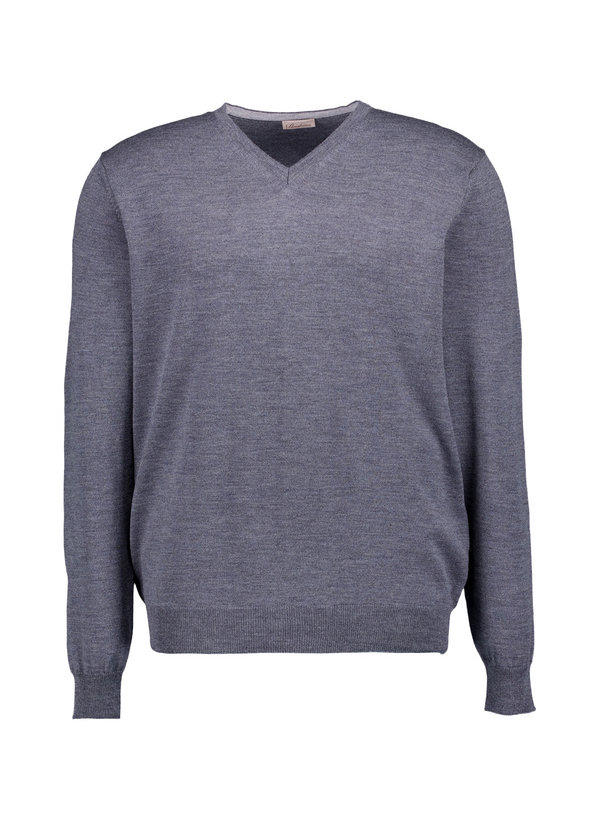 Stenströms Pullover 422381/1355/374