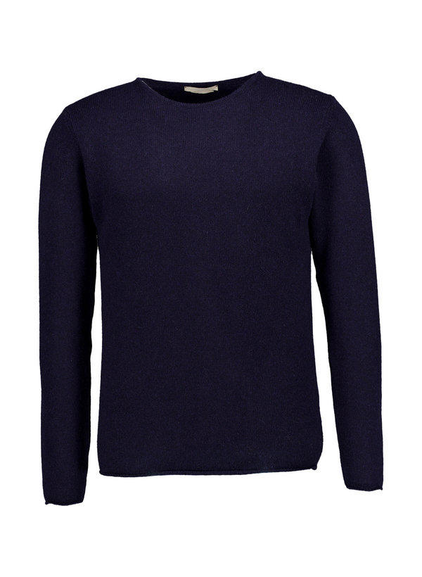 DANIELE FIESOLI Pullover 3010/23 Image 0