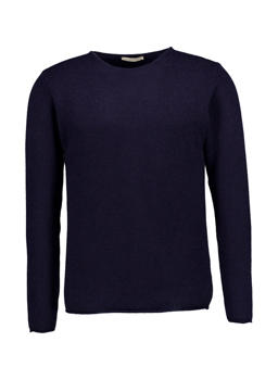 Stylingtipps Beschreibungsbild von DANIELE FIESOLI Pullover 3010/23
