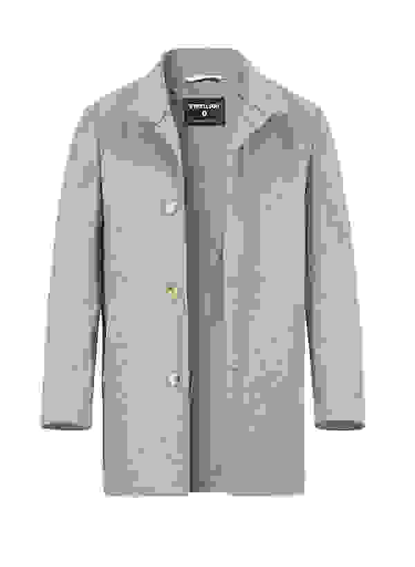 Loader Placeholder