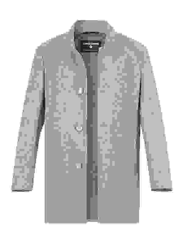 Loader Placeholder