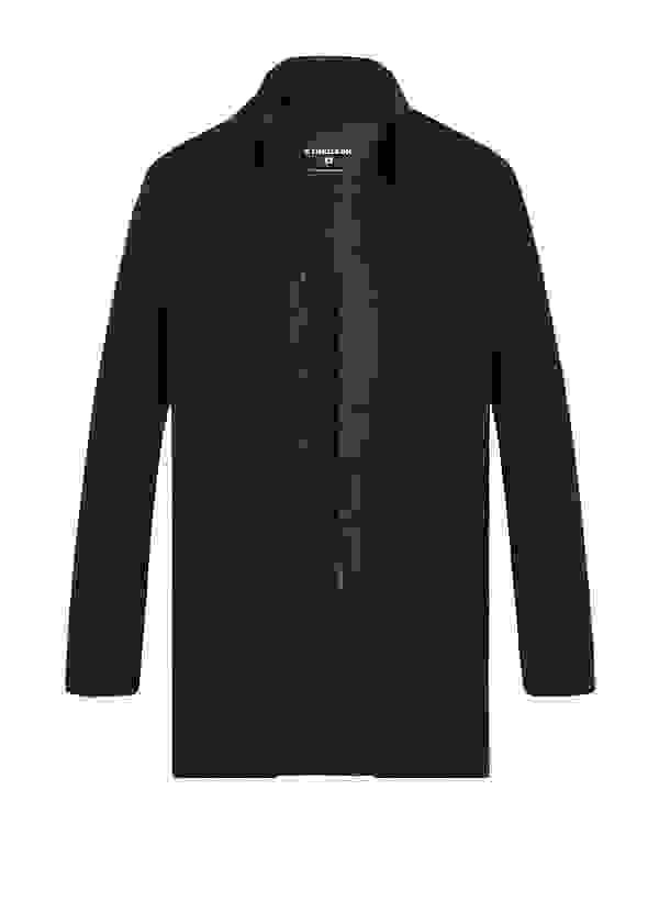 Loader Placeholder