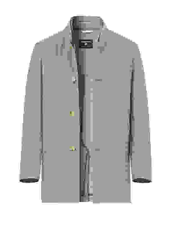 Loader Placeholder