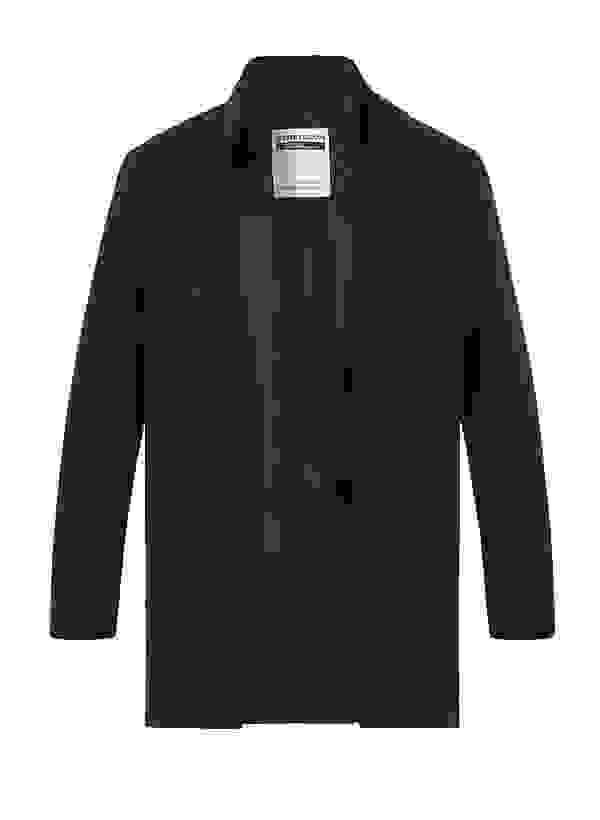 Loader Placeholder
