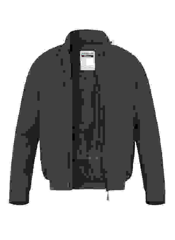 Loader Placeholder