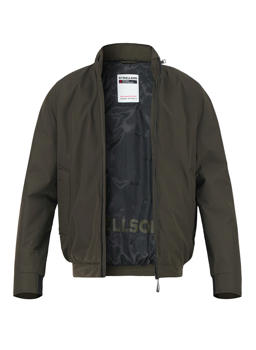 Stylingtipps Beschreibungsbild von Strellson Jacke Light 30047475/261