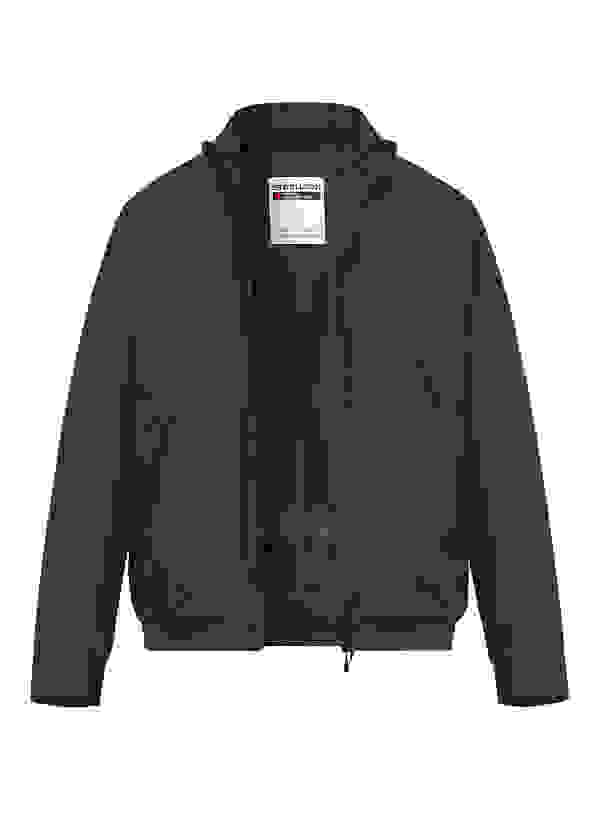 Loader Placeholder