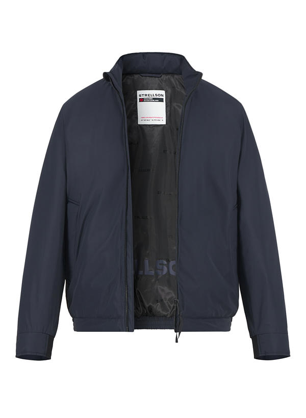 Strellson Jacke Light 30047475/401 Image 0