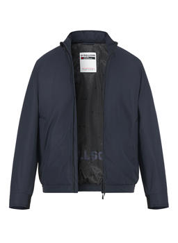 Stylingtipps Beschreibungsbild von Strellson Jacke Light 30047475/401