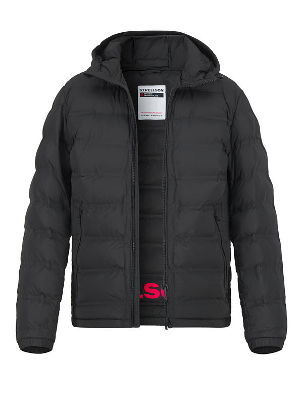 Strellson Jacke Modica 30040811/001
