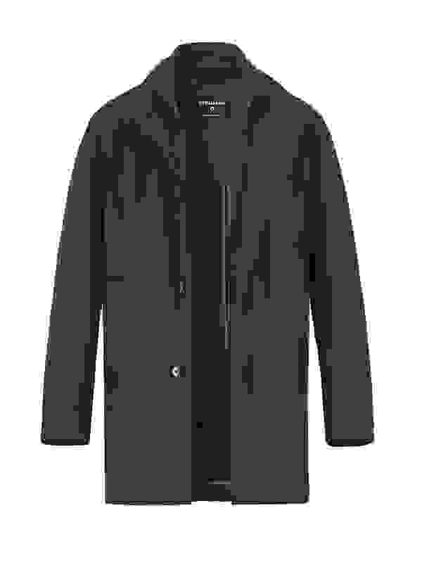 Loader Placeholder