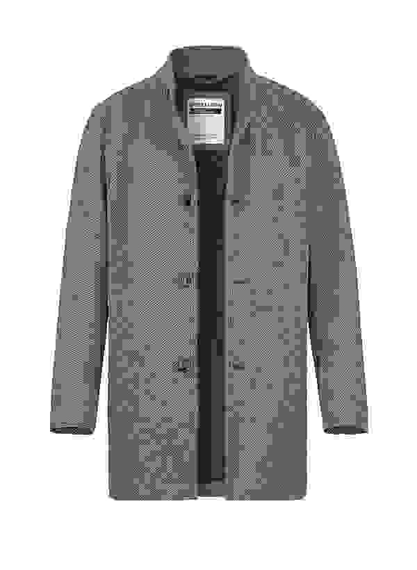 Loader Placeholder