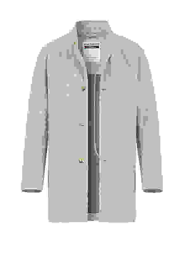 Loader Placeholder