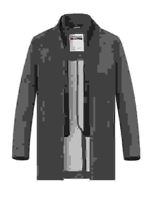 Loader Placeholder
