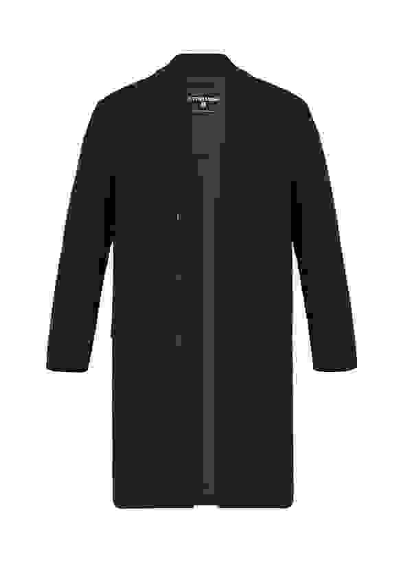 Loader Placeholder