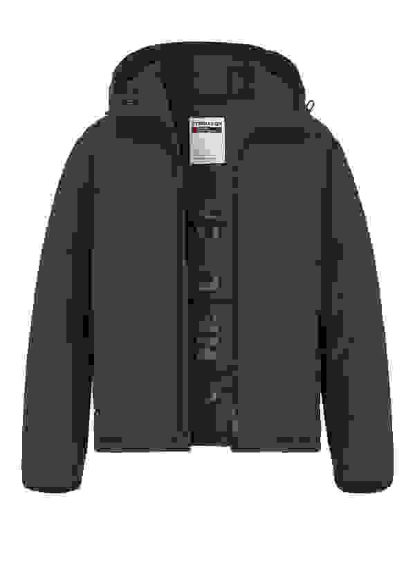Loader Placeholder