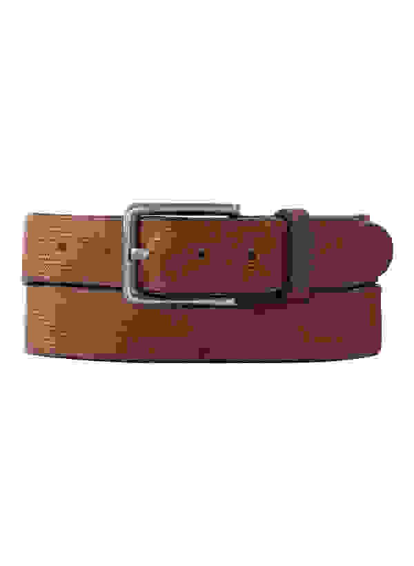 Loader Placeholder
