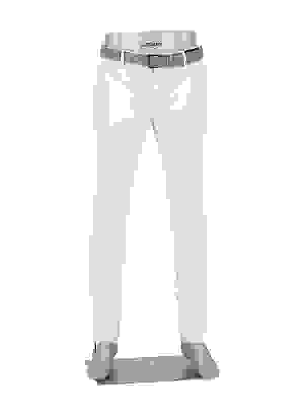 Loader Placeholder