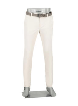 Stylingtipps Beschreibungsbild von Alberto Slim Fit Move 43461445/119